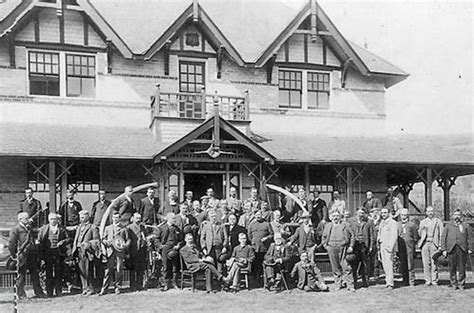 hospitality industry history|background of hospitality industry.
